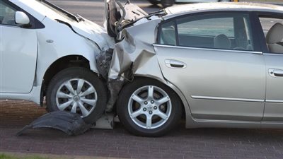 ماذا تفعلين عند وقوع حادث لإحدى ممتلكاتك المؤمن عليها؟.. «هير نيوز» تُجيب