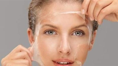 حُكم إزالة الشعر الزائد للمرأة في نهار رمضان