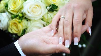 لو تأخرت في الزواج.. داعية يكشف عن دعاء موسى.. فيديو