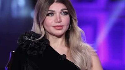 عن أزمتها مع تامر أمين.. ياسمين الخطيب: «لما ينفسن بيبقى 10 ستات في بعض».. فيديو