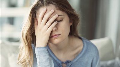 للسيدات في رمضان.. كيف تتخلصن من المشاعر السلبية؟ (فيديو)