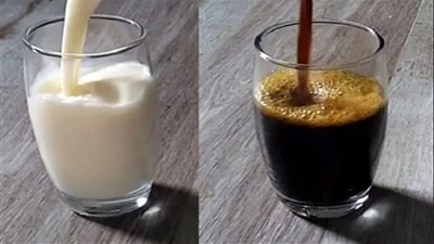 للحوامل ومريضات القلب والضغط والكلى.. احذرن هذا المشروب الرمضاني (فيديو)