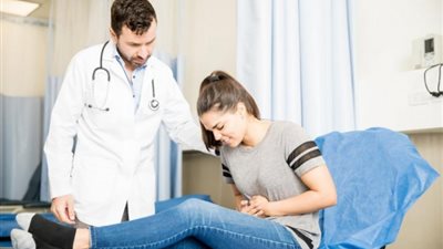 بينها الإقلاع عن التدخين.. نصائح مهمة لمرضى قرحة المعدة فى رمضان