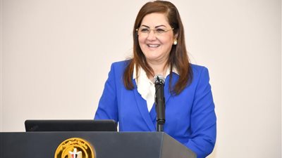 التخطيط تكشف سر التوسع في إنشاء حضانات الأطفال ومراكز صحة المرأة