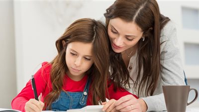 كيف أنظم الوقت بين البيت والمذاكرة للأولاد في رمضان؟ 