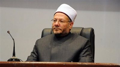 هل يجوز قضاء الصوم عن المتوفى؟.. المفتي يجيب |فيديو