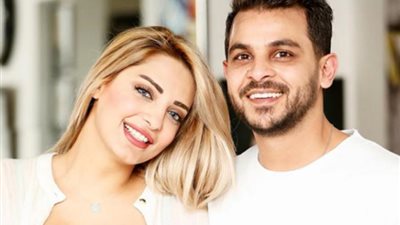 مي حلمي: الناس عايرتني علشان أتجوزت محمد رشاد.. فيديو