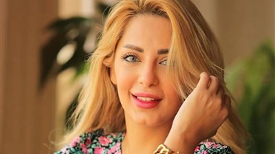 4 لاعبين طلبوا الزواج من مي حلمي.. فيديو