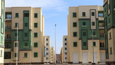 آخر فرصة غدًا.. طريقة تقديم التظلمات بالمرحلة الأولى لـ«سكن لكل المصريين»