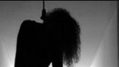 مفاجآت جديدة في «جريمة السحور»: «شنقها في ماسورة الغاز»