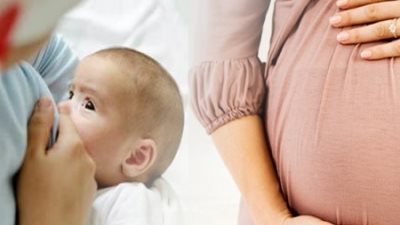 صيام الحامل والمرضع في رمضان.. 5 أسئلة وإجابات تحسم الجدل 