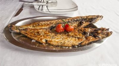 السمك السنجاري.. تعرفي على طريقة تحضيره وفوائده الصحية 