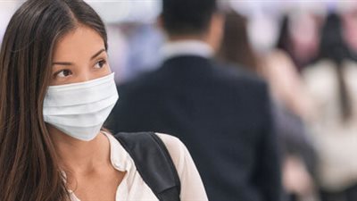 مع دخول الموجة الثالثة.. الصحة توجه نصائح جديدة للوقاية من كورونا