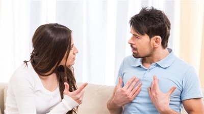 «أسرة لم تكتمل».. قصص حزينة عن «الطلاق المبكر».. وخبراء يضعون روشتة العلاج