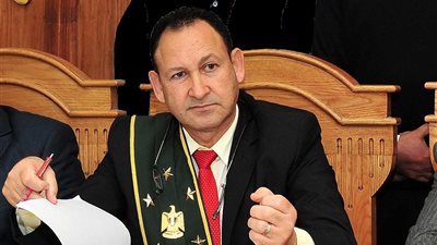 حكم نهائي بمنع إقامة قاعات الحفلات والملاهي الليلية بجوار المساجد