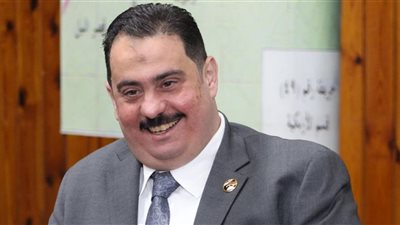 برلماني: « الاختيار 2 » وثيقة تاريخية ضد الخونة والإرهابيين