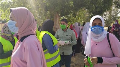 التعليم تعلن نجاح «الاختبار التجريبي»