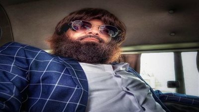 سعد الصغير يعود للمقالب بـ«30 وش».. والجمهور الضحايا 