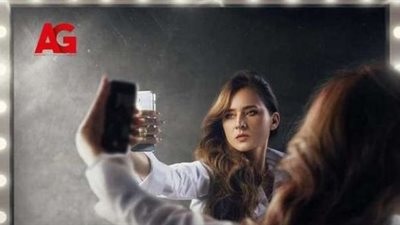 مسلسل ضد الكسر حلقة 6 | مقتل نيلي كريم.. والأحداث تكشف عن المتهمين