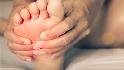 بُشرى سارة لمرضى قرح القدم السكرية.. علاج جديد يمنع بتر الأطراف