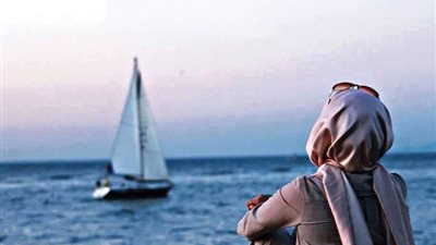 والدتي ترفض زواجي من شخص أحبه.. خبيرة علاقات تطرح لها الحلول