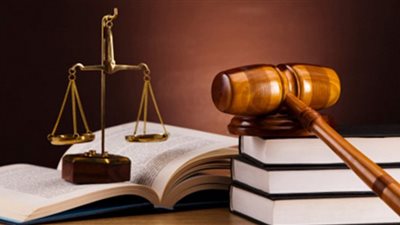 «الأم ماتت والأب عقله طار».. دعوى حجر في محكمة الأسرة