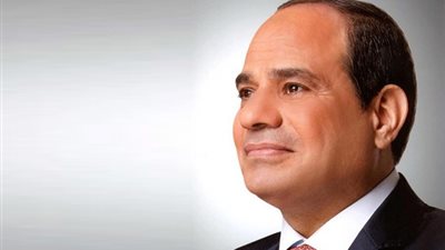 الرئيس السيسي يتلقى اتصالًا من نظيره التونسي للتعازي في ضحايا حادث قطار طوخ