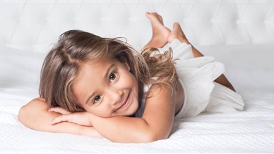 تحذير من سهر الأطفال في رمضان: يسبب أمرا خطيرا