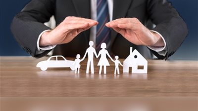 للسيدات العاملات.. مزايا برنامج ضمان التقاعد من شركات تأمينات الحياة