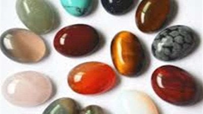 «بيقوي الذاكرة ويُقلل القلق».. ما هي فوائد حجر العقيق؟