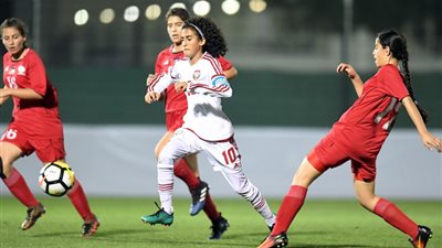 غموض موقف 30 نادي بسبب استمرار تجميد مسابقات الناشئات