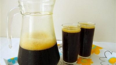 5 سيدات ممنوعات من شرب العرقسوس