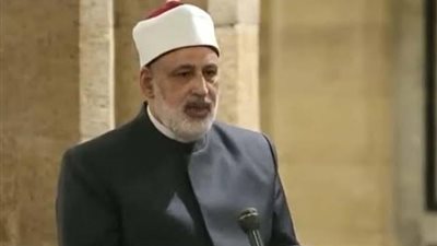 وكيل الأزهر: تخرج من معاهدنا رؤساء ووزراء وسفراء