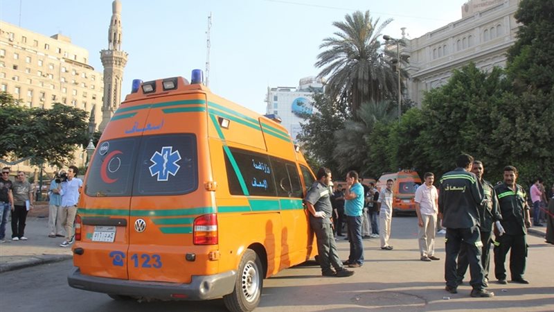 هير نيوز