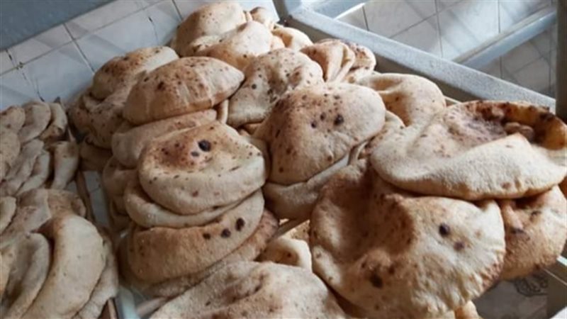 هير نيوز