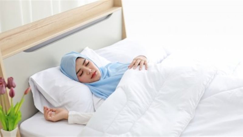 هير نيوز