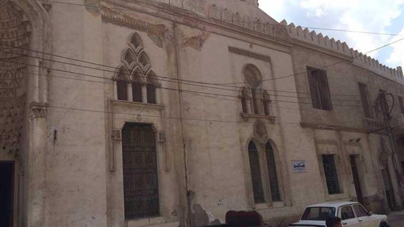 هير نيوز