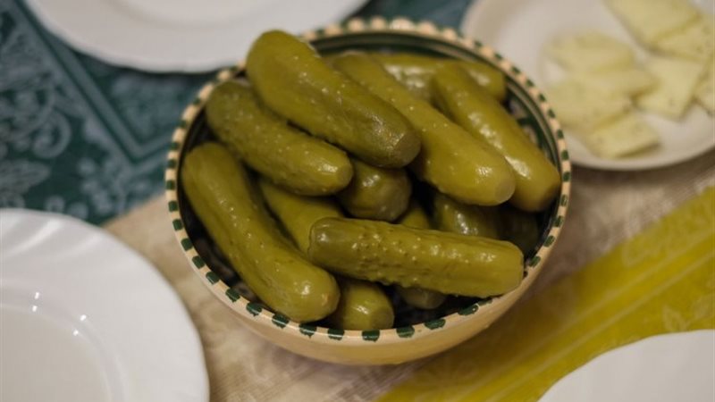 هير نيوز