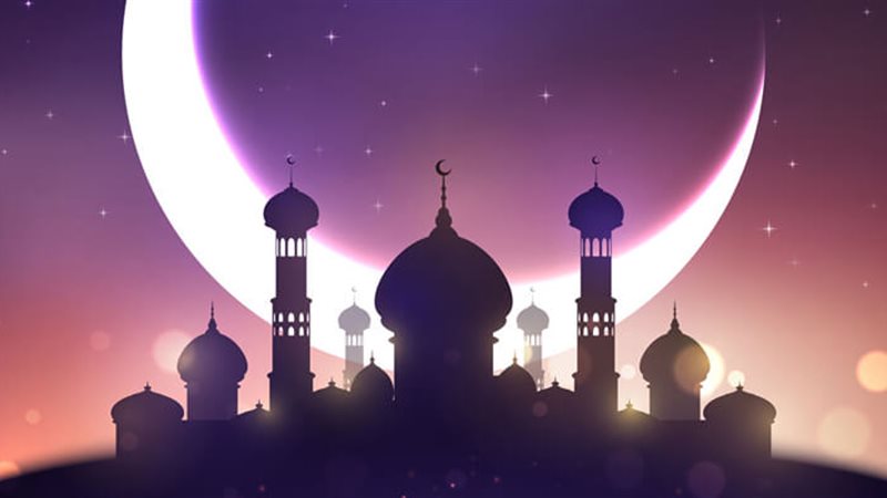 هير نيوز