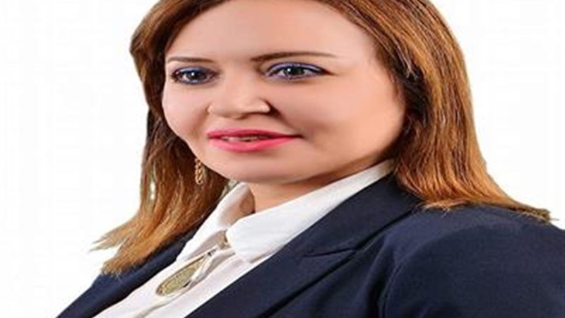 هير نيوز