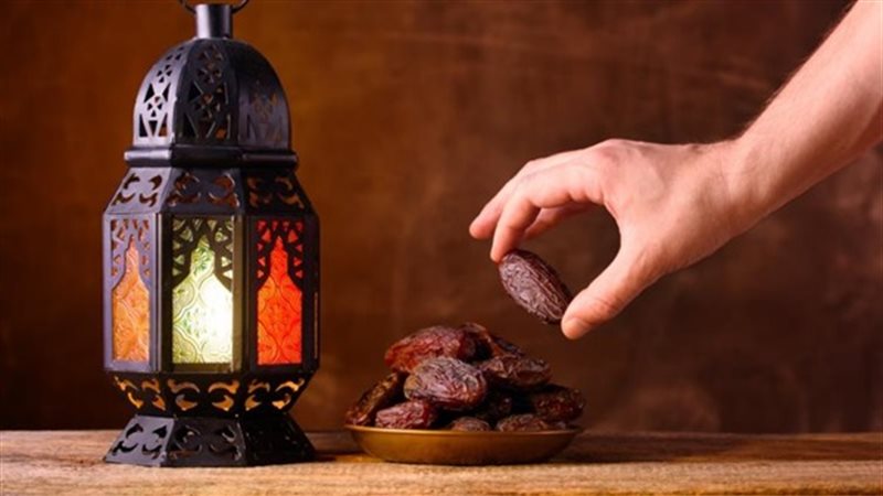 هير نيوز