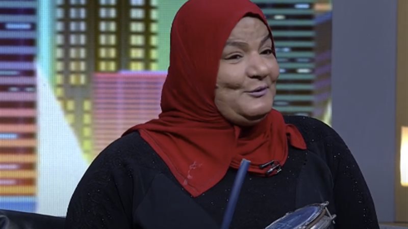 هير نيوز