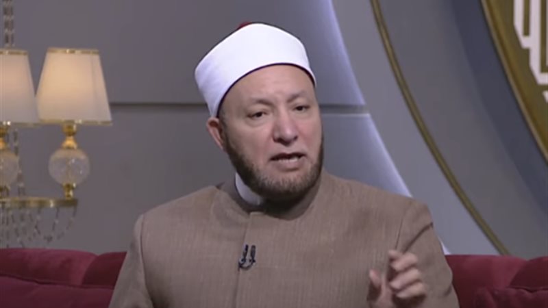 الشيخ عويضة عثمان
