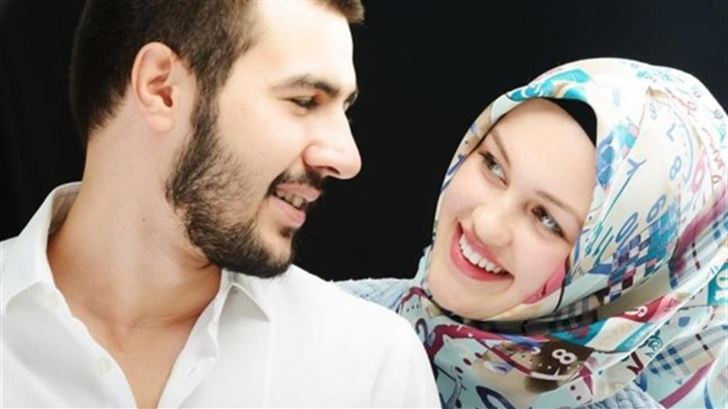 ضوابط زينة المرأة
