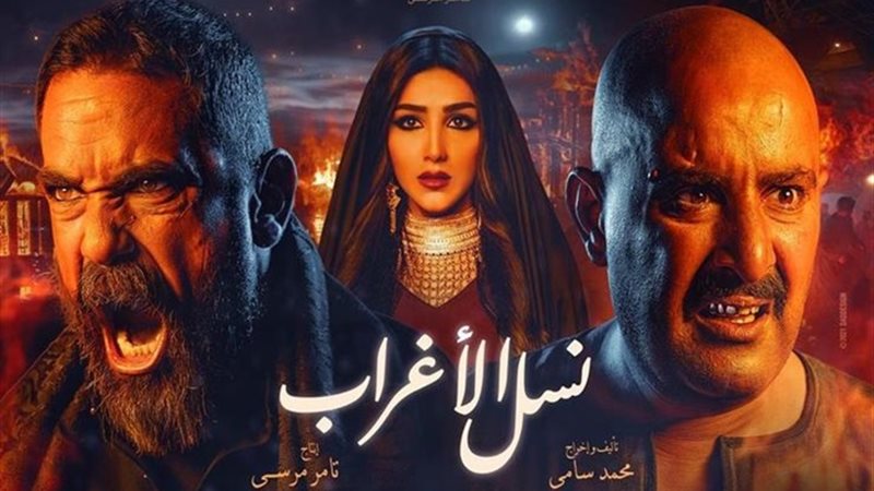 هير نيوز