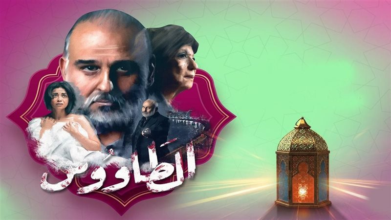 هير نيوز