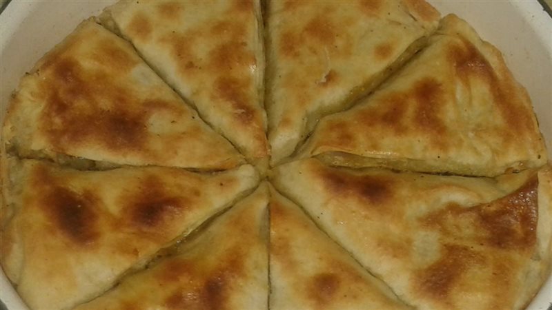 هير نيوز