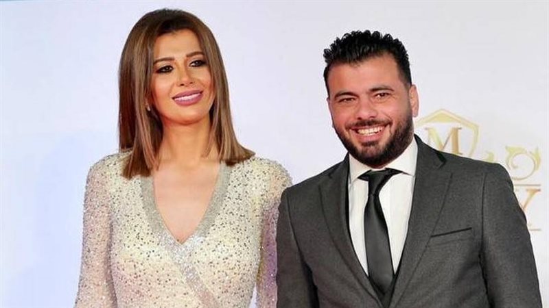 هير نيوز