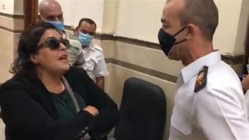هير نيوز