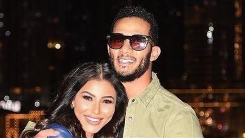 هير نيوز